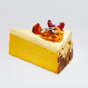 “蘭”瓜巴斯克西点