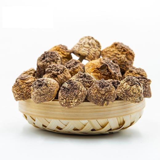 玺丰收姬松茸200g/袋 商品图3