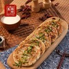 【张力生 上海葱油饼】450g/袋（5张*90g），16.9元 商品缩略图1