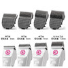 CKUGC宠物电推剪刀头【配件】适用来旺兄弟：902/908，CKUCG定制版：CK-2000、CK-3000型电剪 商品缩略图2