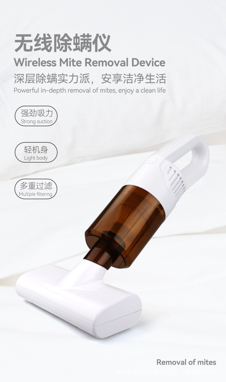 hm+RgvKtz9QaeQvhdiinfExX1nmXsKjy8ut3