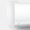 统帅（Leader）空调 KFR-35GW/01XCA83TU1海尔出品 商品缩略图1
