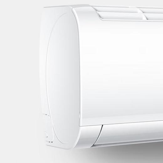 统帅（Leader）空调 KFR-35GW/01XCA83TU1海尔出品 商品图1