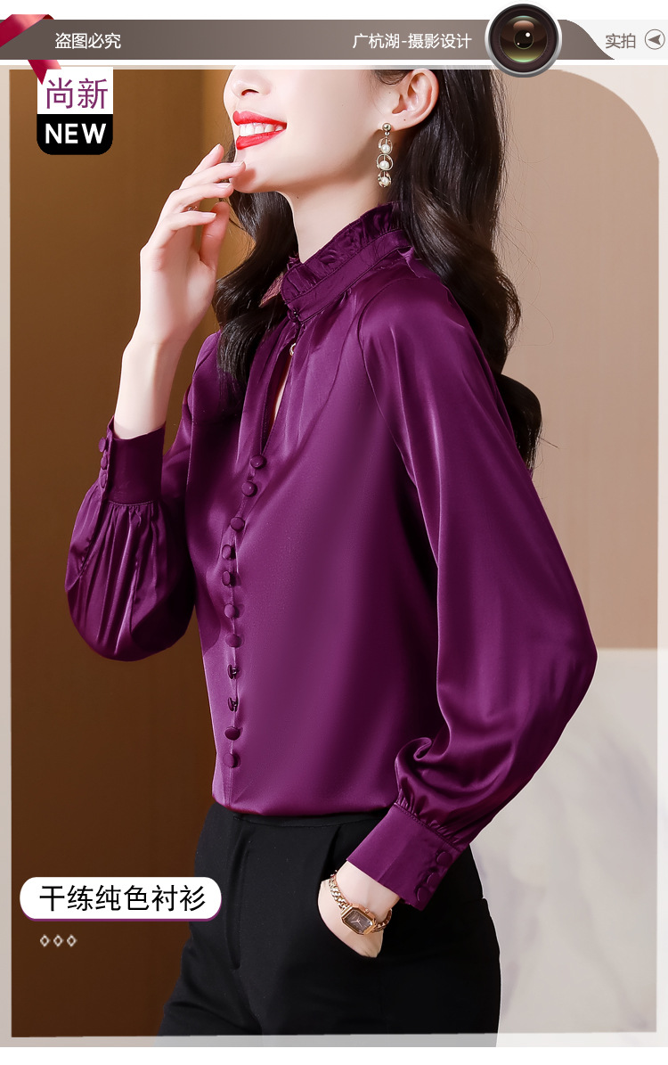 hm+RgvKtz9QaeQvhdiinfE9S1nqTsK7xXP+2