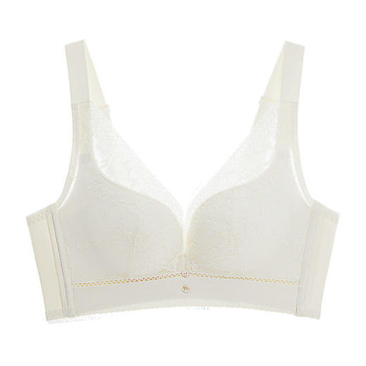 【满2件/99元】【B杯单件】【秀黛】日光夏梦薄定杯文胸H5110003B【专柜同款】【如遇缺货自动退款，介意勿拍】 商品图6