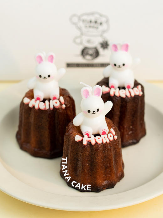 可露丽 商品图0