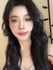 【大直径】LOVEIIKIRA-土豪金-14.5mm【年抛 0-800度 无525/575】着色14.0mm 商品缩略图8