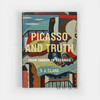 Picasso and Truth: From Cubism to Guernica (The A. W. Mellon Lectures in the Fine Arts)/毕加索和真相 商品缩略图0