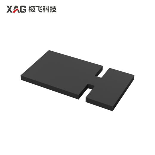 V50 P100 2022 喷头EVA棉 商品图1