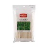 新鲜生活45双装一次性筷子7454 商品缩略图0