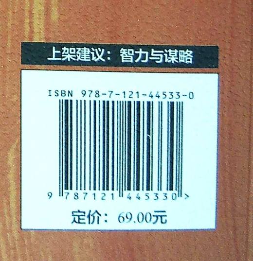 增量价值：真长期主义者指南 个人应该如何做一些事情 应该具备怎样的思想介绍书籍 刘欣 电子工业出版社 商品图1