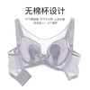 【满2件/99元】【CD通杯单件】【秀黛】月光伊人记忆圈薄杯文胸H5113017D【专柜同款】【如遇缺货自动退款介意勿拍】【如遇缺货自动退款，介意勿拍】 商品缩略图3