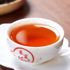 象窝红茶新品 鸿运当头 红茶礼盒装 180克 纯手工采摘 商品缩略图4