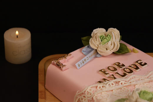 【书与花相遇】
「尺寸15×20cm 高5cm」 商品图3