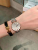 🇺🇸1050包邮！Amarni阿玛尼女表⌚ar1683～️💫 商品缩略图3