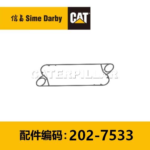 垫片(2027533) 商品图0