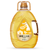 【自营】陇间柒月 硒都大豆油1.8L或5L 商品缩略图7