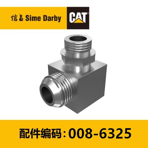 弯头(0086325) 商品图0