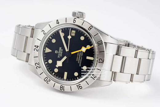 ZF敢为人先，实现古董劳力士的“转世重生”--碧湾专业型腕表复刻手表一比一手表N厂C厂ZF厂VS厂AR厂BBR厂PPF厂AZ厂JF厂MKS厂TW厂EW厂AF厂V6厂OR厂OM厂3K厂XF厂CLEAN 商品图6