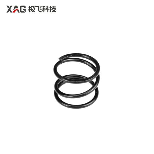 P100 V50 2022 喷杆快拆弹簧 商品图1