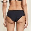 AUMNIE丨澳弥尼瑜伽辅具 Seamless Underwear【无痕一片式内裤】（售后说明：内裤无质量问题，不支持退款退货） 商品缩略图4