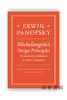 Michelangelo’s Design Principles、 Particularly in Relation to Those of Raphael / 米开朗基罗的设计原则、特别是与拉斐尔的 商品缩略图0