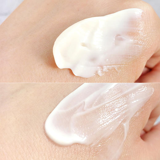 【这价只在11有】后WHOO天率丹睡眠面膜小样4ml*30片 商品图2