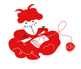 布道者回馈 | 羊绒产品修补一次（线上商城会员专用）