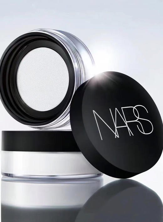 Nars散粉 商品图0