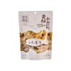 樱木町香酥小黄鱼椒盐味50g | 樱木良品 商品缩略图0