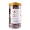 玺丰收香菇180g/罐 商品缩略图2
