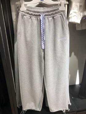 80640140 05420735 唐狮 128126093709