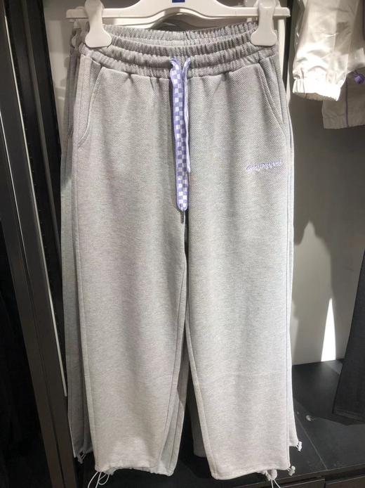 80640140 05420735 唐狮 128126093709 商品图0