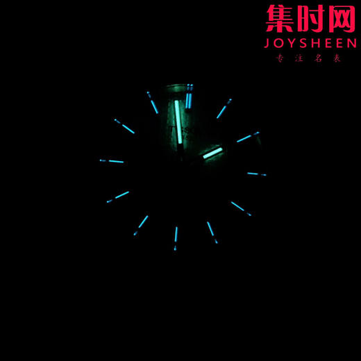 天梭TISSOT PRX系列T137男士机械腕表 “天家橡树” 商品图8