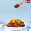 鲍鱼红烧肉（450克） 商品缩略图2