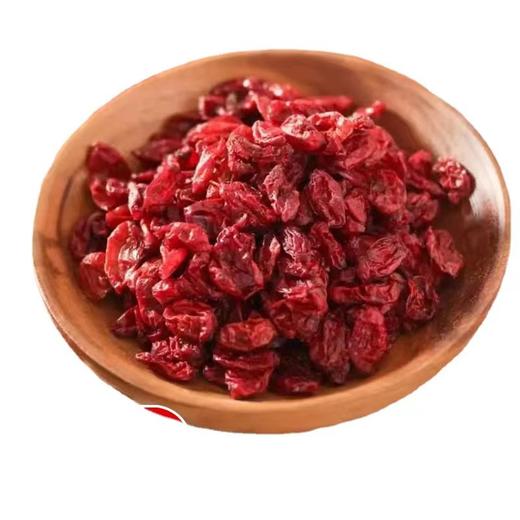 甄选    北五味子山萸肉 商品图5