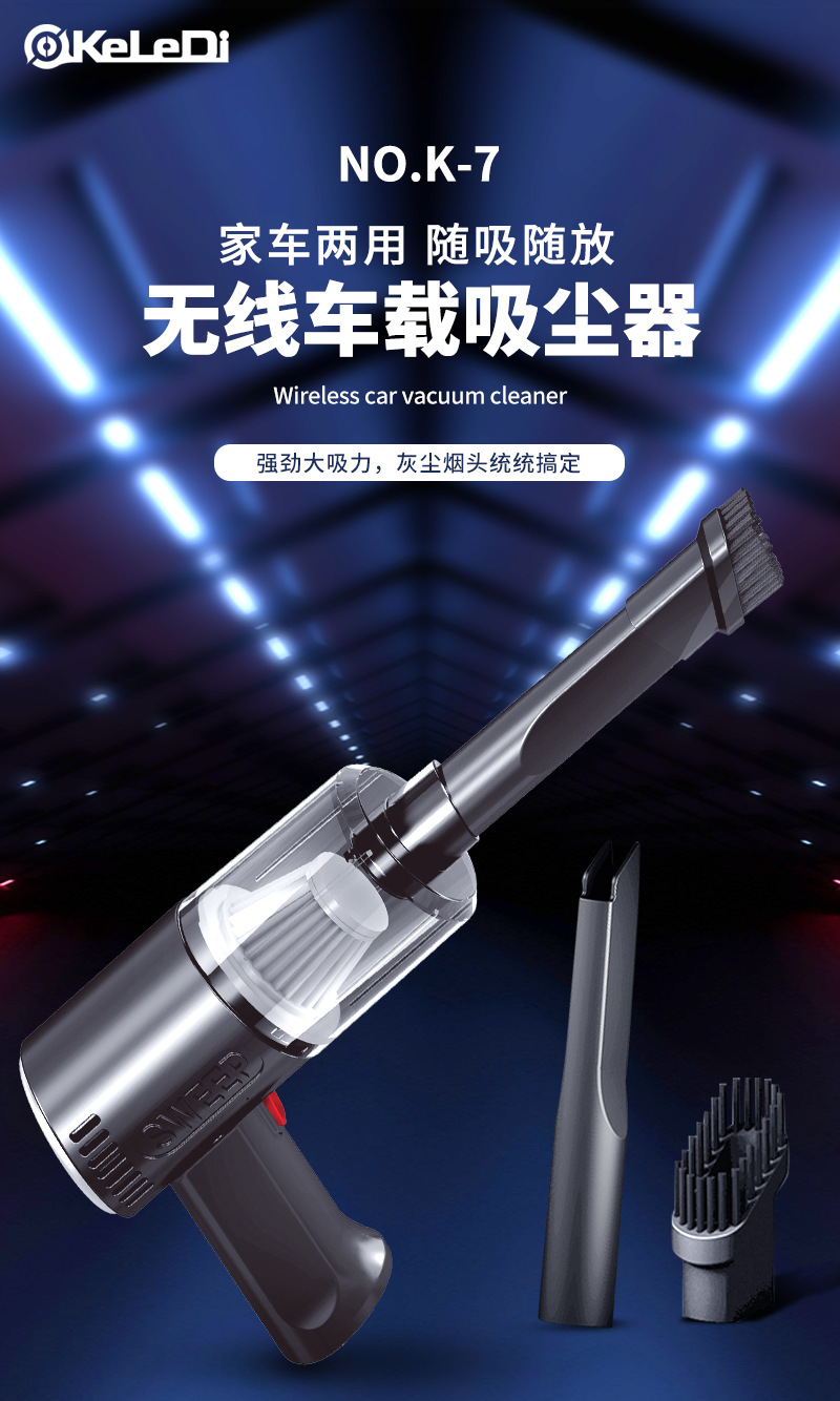 hm+RgvKtz9QaeQvhdiinfExX1nmXsKjy8uty