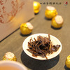2019老君眉白茶系列 商品缩略图3