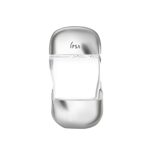 IPSA/茵芙莎 流金水保湿控油舒缓爽肤水维稳补水无酒精 100ml/30ml大中样 商品图5