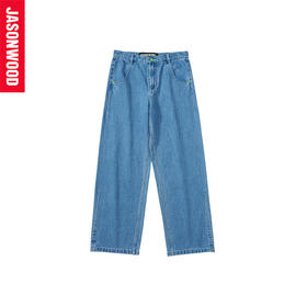 212117223 坚持我的/jasonwood 2021年夏季女款