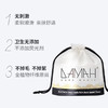 韩国DAMAH黑魔法洗脸巾（80抽/260g） 商品缩略图1