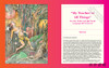 William Blake and the Age of Aquarius/威廉·布莱克和水瓶座时代 商品缩略图5