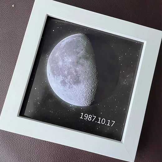 生日报 商品图10