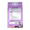 玺丰收珍珠米5kg/袋 商品缩略图1