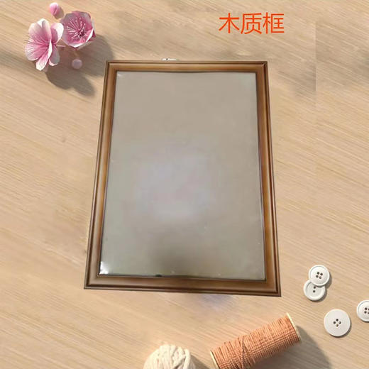 生日报 商品图9