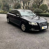 奥迪	A6L 2.0 TFSI 自动标准型【长租-北京】 商品缩略图3