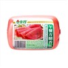 金锣午餐方腿香肠350g 商品缩略图0