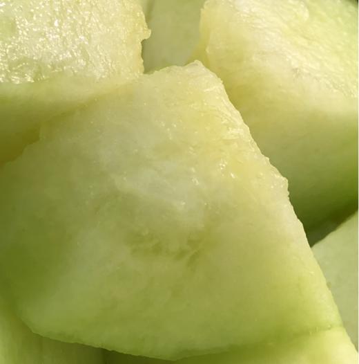 经典玫珑瓜 | 玫瑰果香,酥润入心,越软越好吃  入口即化! 商品图2