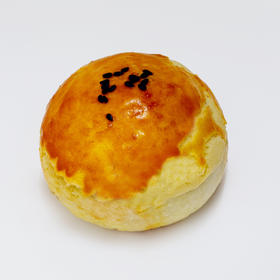 历史商品不一样的蛋黄酥/个