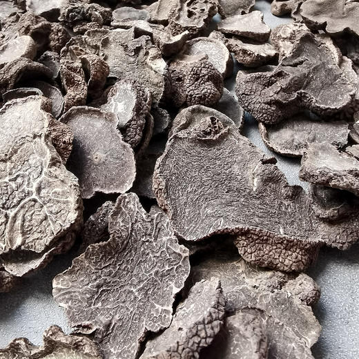 黑松露干片 商品图1